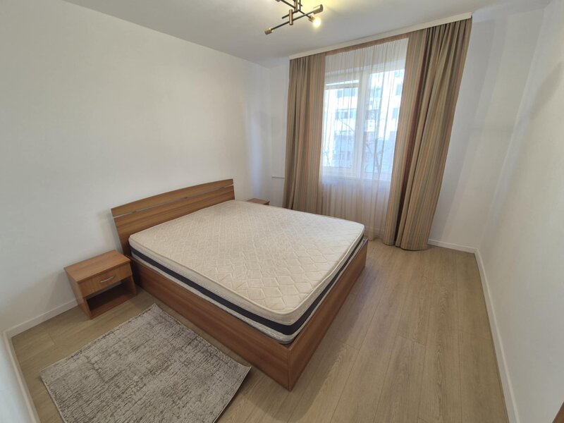 Lacul Tei, Teiul Doamnei