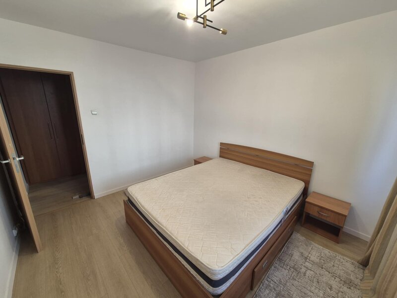 Lacul Tei, Teiul Doamnei