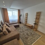 Lacul Tei, Teiul Doamnei